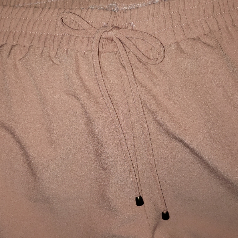 New Joe B. Dressy Carpenter Joggers - Picture 5 of 8